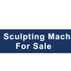Illustration for article titled Body sculpting machines for sale (how to find the best one for your business) em/em